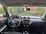 Suzuki Swift 1.2 Select | Camera | Stoelverwarming | Airco