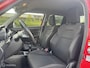 Suzuki Swift 1.2 Select | Camera | Stoelverwarming | Airco
