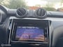 Suzuki Swift 1.2 Select | Camera | Stoelverwarming | Airco