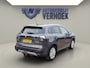 Suzuki S-Cross 1.5 Hybrid Select Automaat - Trekhaak - NL Auto - Carplay
