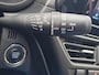 Suzuki S-Cross 1.5 Hybrid Select Automaat - Trekhaak - NL Auto - Carplay