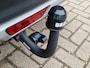 Suzuki S-Cross 1.5 Hybrid Select Automaat - Trekhaak - NL Auto - Carplay