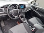Suzuki S-Cross 1.5 Hybrid Select Automaat - Trekhaak - NL Auto - Carplay