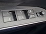 Suzuki S-Cross 1.5 Hybrid Select Automaat - Trekhaak - NL Auto - Carplay