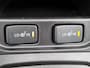 Suzuki S-Cross 1.5 Hybrid Select Automaat - Trekhaak - NL Auto - Carplay