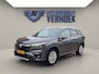 Suzuki S-Cross 1.5 Hybrid Select Automaat - Trekhaak - NL Auto - Carplay