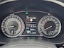 Suzuki S-Cross 1.5 Hybrid Select Automaat - Trekhaak - NL Auto - Carplay