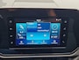 Suzuki S-Cross 1.5 Hybrid Select Automaat - Trekhaak - NL Auto - Carplay