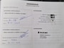 Suzuki S-Cross 1.5 Hybrid Select Automaat - Trekhaak - NL Auto - Carplay