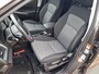 Suzuki S-Cross 1.5 Hybrid Select Automaat - Trekhaak - NL Auto - Carplay
