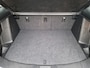 Suzuki S-Cross 1.5 Hybrid Select Automaat - Trekhaak - NL Auto - Carplay