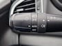 Suzuki S-Cross 1.5 Hybrid Select Automaat - Trekhaak - NL Auto - Carplay