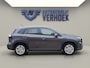 Suzuki S-Cross 1.5 Hybrid Select Automaat - Trekhaak - NL Auto - Carplay