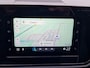 Suzuki S-Cross 1.5 Hybrid Select Automaat - Trekhaak - NL Auto - Carplay