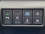 Suzuki S-Cross 1.5 Hybrid Select Automaat - Trekhaak - NL Auto - Carplay