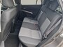 Suzuki S-Cross 1.5 Hybrid Select Automaat - Trekhaak - NL Auto - Carplay