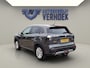 Suzuki S-Cross 1.5 Hybrid Select Automaat - Trekhaak - NL Auto - Carplay