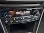 Suzuki S-Cross 1.5 Hybrid Select Automaat - Trekhaak - NL Auto - Carplay