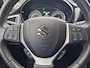 Suzuki S-Cross 1.5 Hybrid Select Automaat - Trekhaak - NL Auto - Carplay