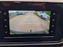 Suzuki S-Cross 1.5 Hybrid Select Automaat - Trekhaak - NL Auto - Carplay