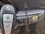 Suzuki S-Cross 1.5 Hybrid Select Automaat - Trekhaak - NL Auto - Carplay