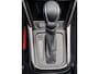 Suzuki S-Cross 1.5 Hybrid Select Automaat - Trekhaak - NL Auto - Carplay