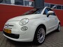 Fiat 500 FIAT 500,1.2 4 cilinder,Automaat!