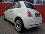 Fiat 500 FIAT 500,1.2 4 cilinder,Automaat!