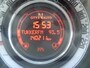 Fiat 500 FIAT 500,1.2 4 cilinder,Automaat!