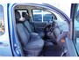 Mercedes-Benz Citan 112 Ambiente NAP Airco/Cruise/Bluetooth