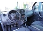 Mercedes-Benz Citan 112 Ambiente NAP Airco/Cruise/Bluetooth