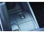 Mercedes-Benz Citan 112 Ambiente NAP Airco/Cruise/Bluetooth