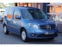 Mercedes-Benz Citan 112 Ambiente NAP Airco/Cruise/Bluetooth