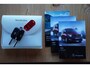 Mercedes-Benz Citan 112 Ambiente NAP Airco/Cruise/Bluetooth