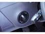 Mercedes-Benz Citan 112 Ambiente NAP Airco/Cruise/Bluetooth