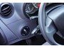 Mercedes-Benz Citan 112 Ambiente NAP Airco/Cruise/Bluetooth