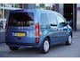 Mercedes-Benz Citan 112 Ambiente NAP Airco/Cruise/Bluetooth