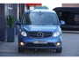 Mercedes-Benz Citan 112 Ambiente NAP Airco/Cruise/Bluetooth