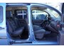 Mercedes-Benz Citan 112 Ambiente NAP Airco/Cruise/Bluetooth