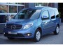 Mercedes-Benz Citan 112 Ambiente NAP Airco/Cruise/Bluetooth