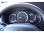 Mercedes-Benz Citan 112 Ambiente NAP Airco/Cruise/Bluetooth