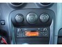 Mercedes-Benz Citan 112 Ambiente NAP Airco/Cruise/Bluetooth