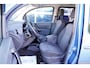 Mercedes-Benz Citan 112 Ambiente NAP Airco/Cruise/Bluetooth