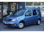 Mercedes-Benz Citan 112 Ambiente NAP Airco/Cruise/Bluetooth