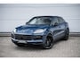 Porsche Cayenne Coupé 3.0 E-Hybrid | MY24 | Panodak | Bose | 22 inch | 18-weg | Trekhaak | NL Auto |
