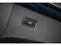 Porsche Cayenne Coupé 3.0 E-Hybrid | MY24 | Panodak | Bose | 22 inch | 18-weg | Trekhaak | NL Auto |