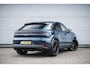 Porsche Cayenne Coupé 3.0 E-Hybrid | MY24 | Panodak | Bose | 22 inch | 18-weg | Trekhaak | NL Auto |