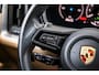 Porsche Cayenne Coupé 3.0 E-Hybrid | MY24 | Panodak | Bose | 22 inch | 18-weg | Trekhaak | NL Auto |
