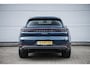 Porsche Cayenne Coupé 3.0 E-Hybrid | MY24 | Panodak | Bose | 22 inch | 18-weg | Trekhaak | NL Auto |