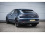 Porsche Cayenne Coupé 3.0 E-Hybrid | MY24 | Panodak | Bose | 22 inch | 18-weg | Trekhaak | NL Auto |